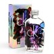 CALVIN KLEIN "CK ONE SCENE" EDT 3.3 OZ SPR TSTR [MT]